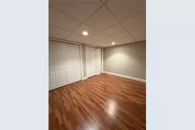 6 Val Jean Drive, Smithfield, RI 02828 - Photo 27