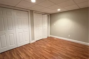 6 Val Jean Dr, Smithfield, RI 02828 - Photo 27