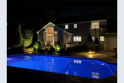 6 Val Jean Drive, Smithfield, RI 02828 - Photo 41