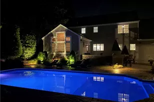 6 Val Jean Dr, Smithfield, RI 02828 - Photo 41