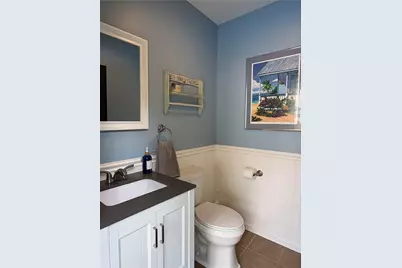 6 Val Jean Drive, Smithfield, RI 02828 - Photo 37