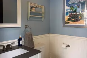 6 Val Jean Dr, Smithfield, RI 02828 - Photo 37