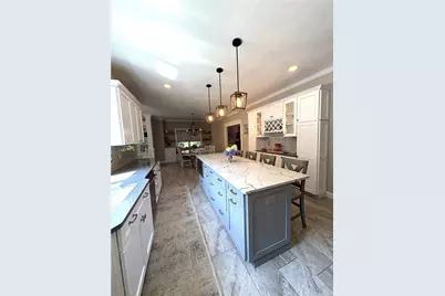 6 Val Jean Drive, Smithfield, RI 02828 - Photo 5