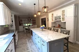 6 Val Jean Dr, Smithfield, RI 02828 - Photo 5