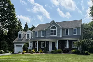 6 Val Jean Dr, Smithfield, RI 02828 - Photo 1
