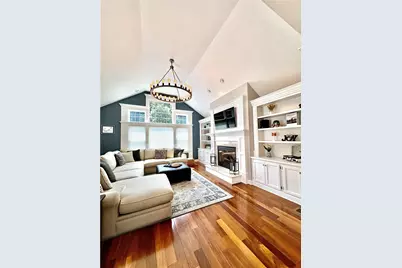 6 Val Jean Drive, Smithfield, RI 02828 - Photo 7