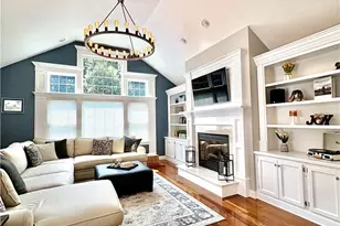 6 Val Jean Dr, Smithfield, RI 02828 - Photo 7
