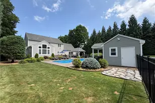 6 Val Jean Dr, Smithfield, RI 02828 - Photo 35