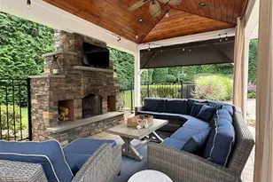 6 Val Jean Dr, Smithfield, RI 02828 - Photo 31