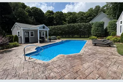 6 Val Jean Drive, Smithfield, RI 02828 - Photo 33
