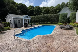 6 Val Jean Dr, Smithfield, RI 02828 - Photo 33