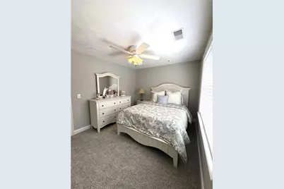 6 Val Jean Drive, Smithfield, RI 02828 - Photo 23