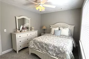 6 Val Jean Dr, Smithfield, RI 02828 - Photo 23