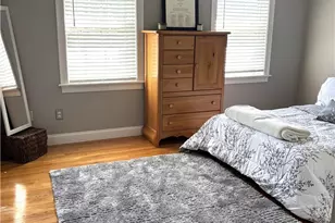 6 Val Jean Dr, Smithfield, RI 02828 - Photo 25