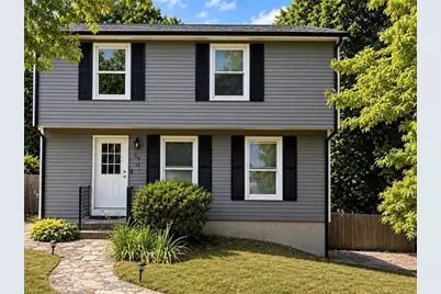 39 Okinawa Avenue, Warwick, RI 02889 - Photo 1