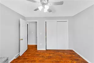 39 Okinawa Ave, Warwick, RI 02889 - Photo 39