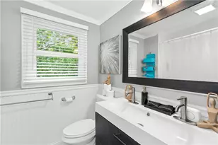 39 Okinawa Ave, Warwick, RI 02889 - Photo 29