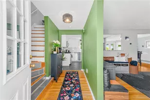 39 Okinawa Ave, Warwick, RI 02889 - Photo 27