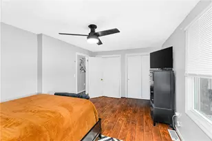 39 Okinawa Ave, Warwick, RI 02889 - Photo 41