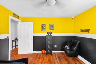 39 Okinawa Ave, Warwick, RI 02889 - Photo 37