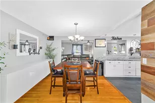 39 Okinawa Ave, Warwick, RI 02889 - Photo 19