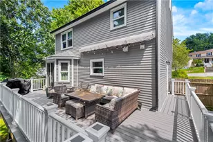 39 Okinawa Ave, Warwick, RI 02889 - Photo 5