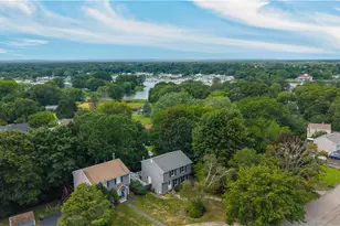 39 Okinawa Ave, Warwick, RI 02889 - Photo 13