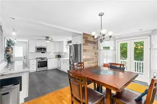 39 Okinawa Ave, Warwick, RI 02889 - Photo 23