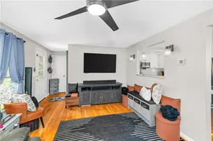 39 Okinawa Ave, Warwick, RI 02889 - Photo 25