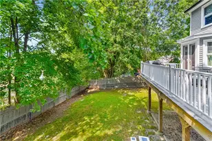 39 Okinawa Ave, Warwick, RI 02889 - Photo 11