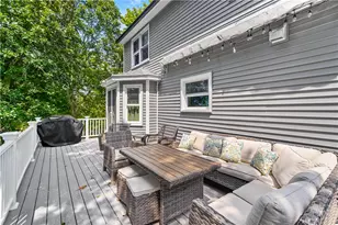 39 Okinawa Ave, Warwick, RI 02889 - Photo 7