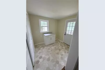 165 Merry Mount Drive, Warwick, RI 02888 - Photo 21