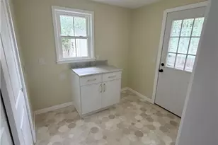 165 Merry Mount Dr, Warwick, RI 02888 - Photo 21