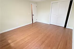 165 Merry Mount Dr, Warwick, RI 02888 - Photo 25