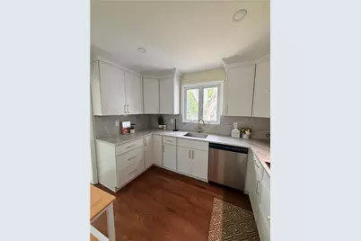 165 Merry Mount Drive, Warwick, RI 02888 - Photo 17