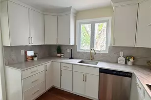 165 Merry Mount Dr, Warwick, RI 02888 - Photo 17
