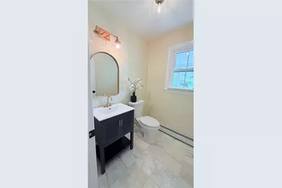 165 Merry Mount Drive, Warwick, RI 02888 - Photo 11