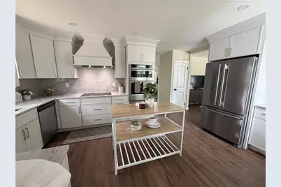 165 Merry Mount Drive, Warwick, RI 02888 - Photo 19
