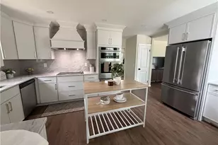 165 Merry Mount Dr, Warwick, RI 02888 - Photo 19