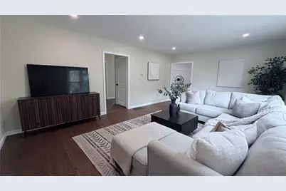 165 Merry Mount Drive, Warwick, RI 02888 - Photo 15