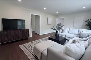 165 Merry Mount Dr, Warwick, RI 02888 - Photo 15
