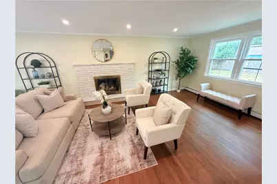 165 Merry Mount Drive, Warwick, RI 02888 - Photo 9