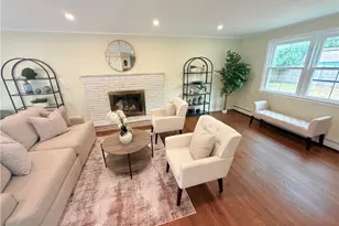 165 Merry Mount Dr, Warwick, RI 02888 - Photo 9