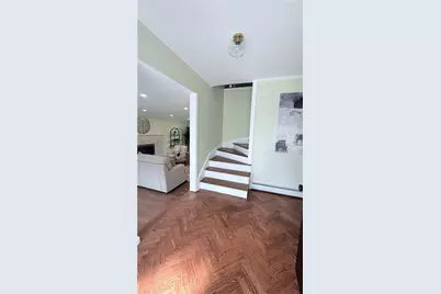 165 Merry Mount Drive, Warwick, RI 02888 - Photo 5