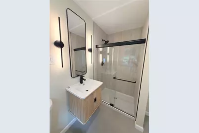 165 Merry Mount Drive, Warwick, RI 02888 - Photo 31