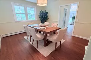 165 Merry Mount Dr, Warwick, RI 02888 - Photo 13