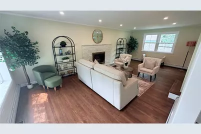 165 Merry Mount Drive, Warwick, RI 02888 - Photo 7