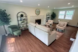 165 Merry Mount Dr, Warwick, RI 02888 - Photo 7