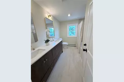 165 Merry Mount Drive, Warwick, RI 02888 - Photo 27