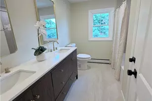 165 Merry Mount Dr, Warwick, RI 02888 - Photo 27